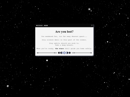 404/not_found screenshot