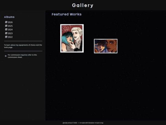 gallery/gallery screenshot