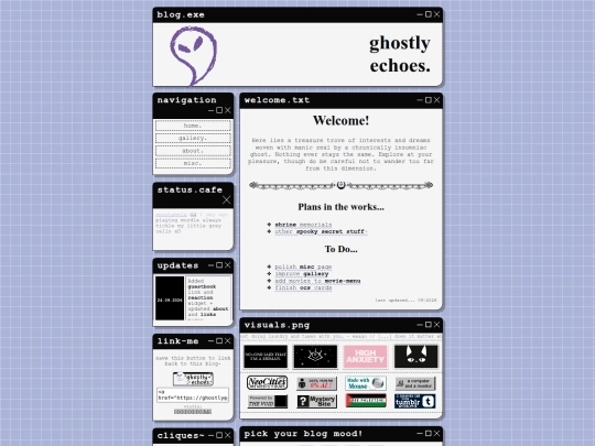 homepage/homepage screenshot