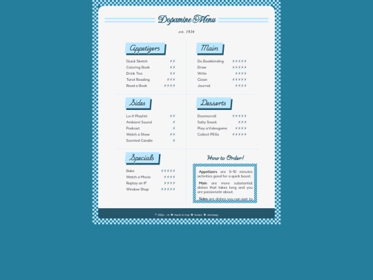 misc/dm/dm screenshot