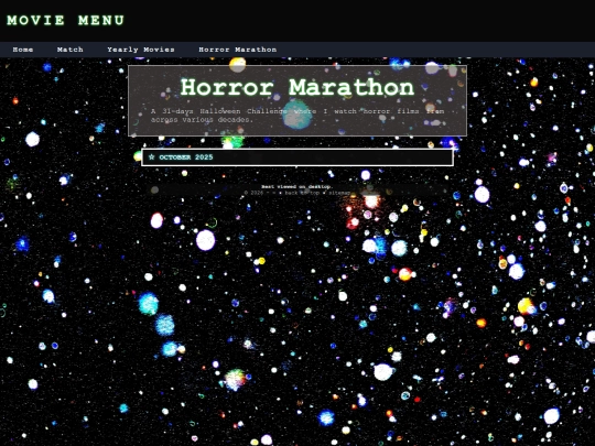 misc/movies/hm screenshot
