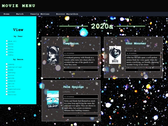 misc/movies/mm screenshot