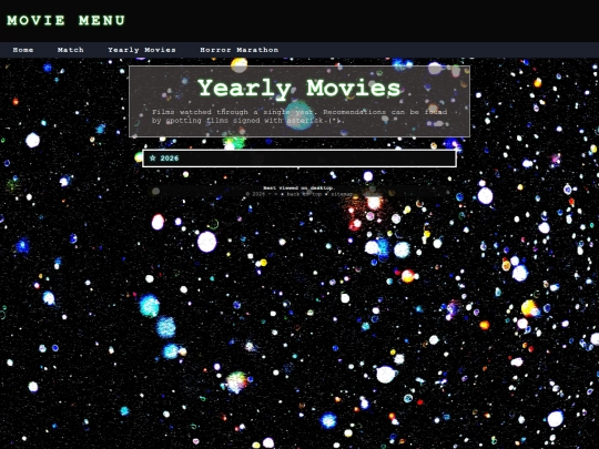 misc/movies/ym screenshot