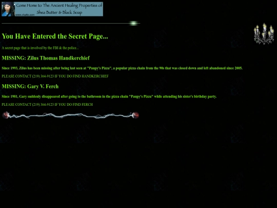 mediaplayer screenshot