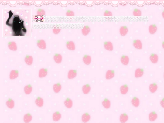 About_me screenshot