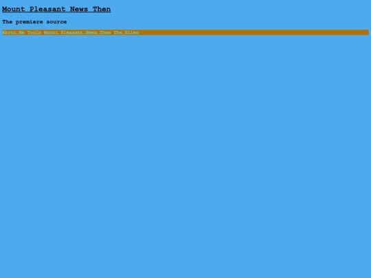 mpnt screenshot