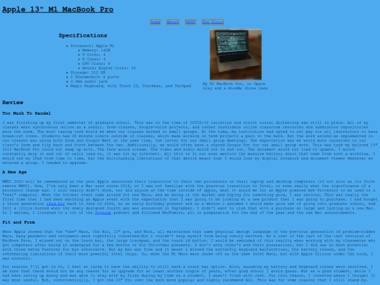reviews/macbookM1_rev screenshot