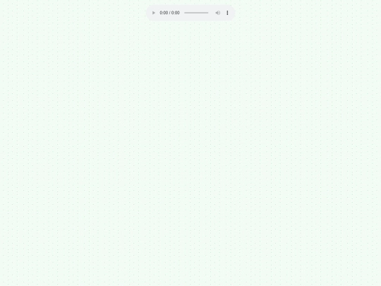 code screenshot