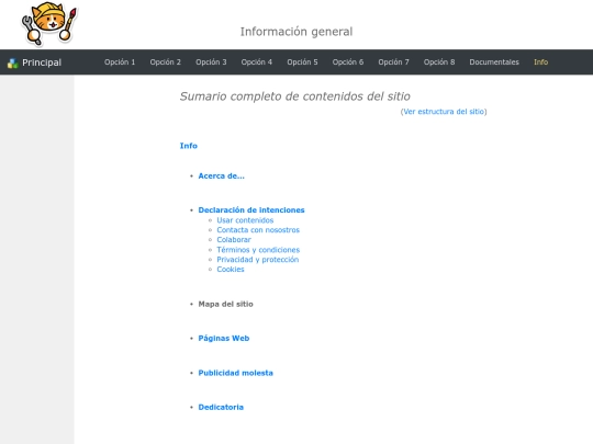 info/mapa_completo screenshot