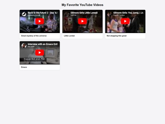 bestyoutube screenshot