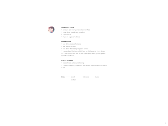 byf screenshot