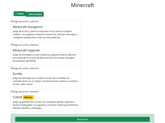 html screenshot