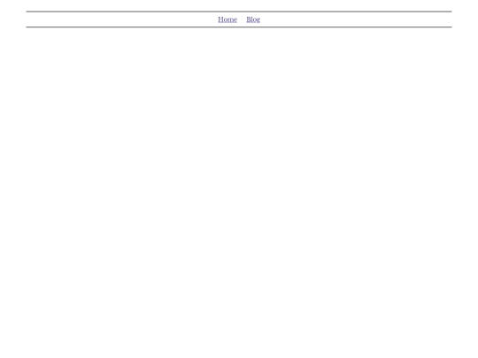 blog/dual-booting screenshot