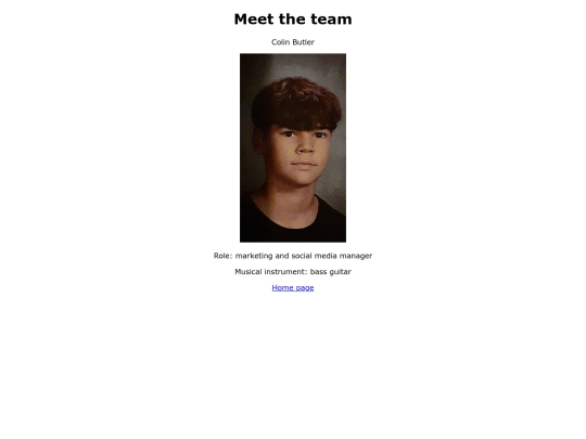 meettheteam/colinbutler screenshot