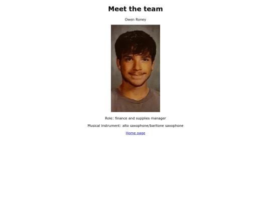 meettheteam/owenroney screenshot