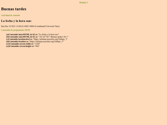 Trabajo_3 screenshot