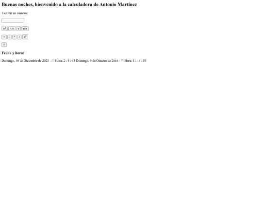 Trabajo_4 screenshot