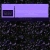 valley-of-the-lily.neocities.org avatar