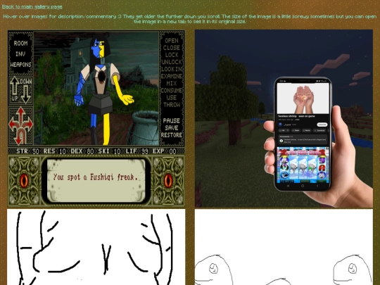 art/digitalart screenshot