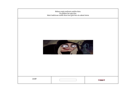 hirugarrena_a screenshot