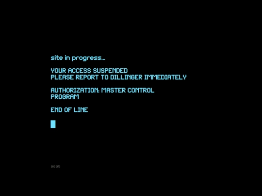 main screenshot