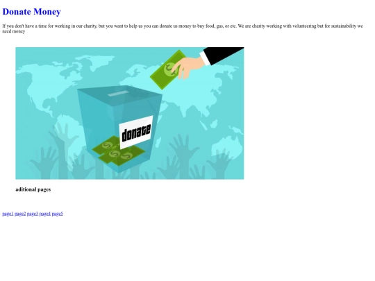 final project/page3 screenshot