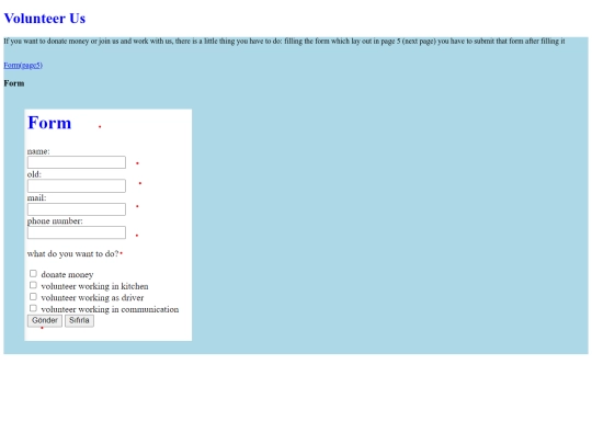final project/page4 screenshot