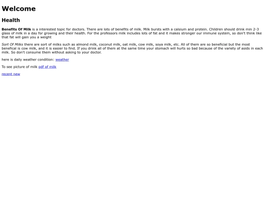 newshub screenshot