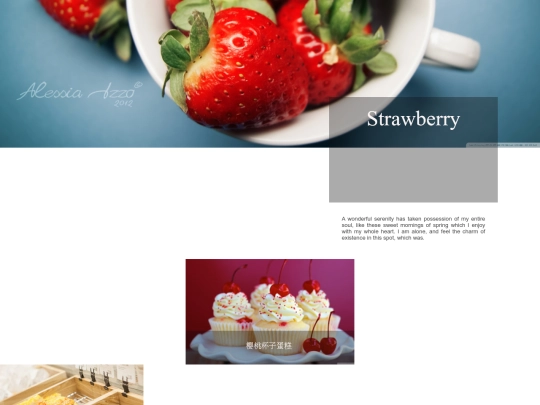 06092 screenshot