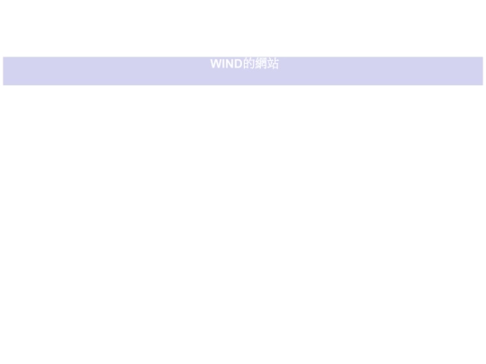 IMG screenshot