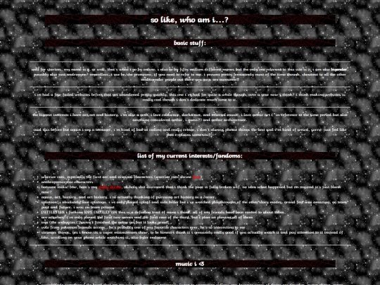 about screenshot