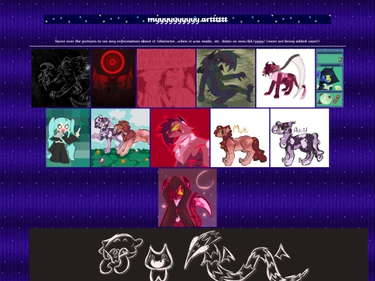 new_pages/art screenshot