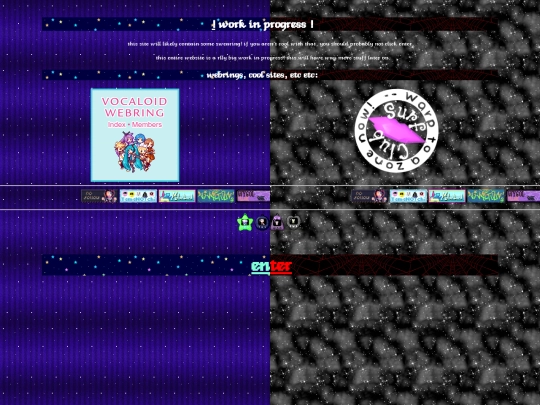 new_pages/test screenshot