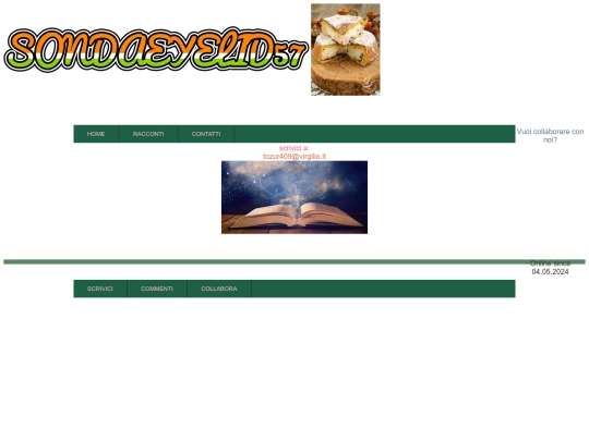 collabora screenshot