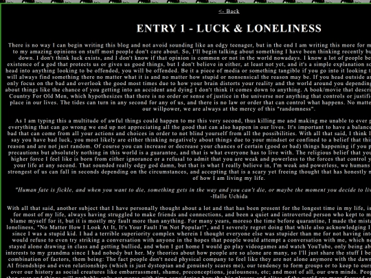 blog/2025-12-21-entry1 screenshot