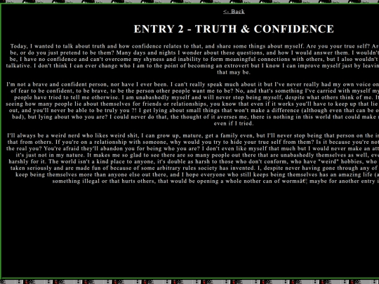 blog/2025-12-25-entry2 screenshot