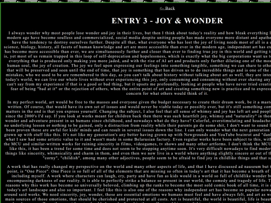 blog/2025-12-26-entry3 screenshot