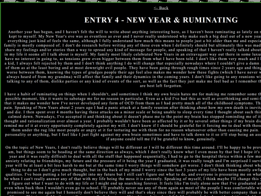 blog/2026-01-06-entry4 screenshot