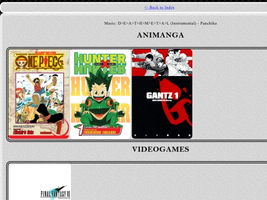 reviews screenshot