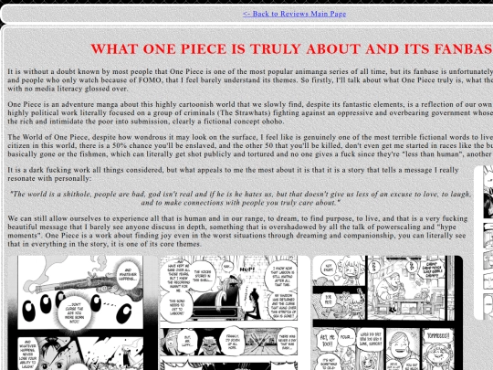 reviews/onepiece screenshot