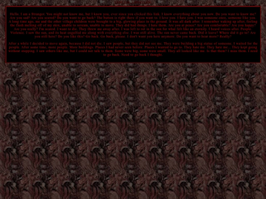 secretroute screenshot
