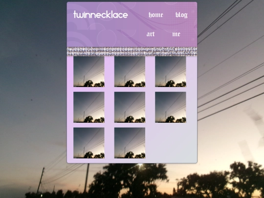 art screenshot