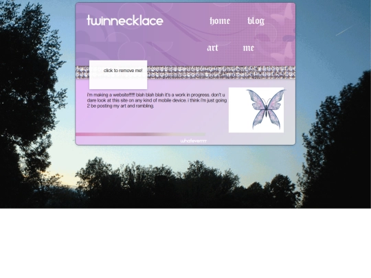 indexbackup screenshot