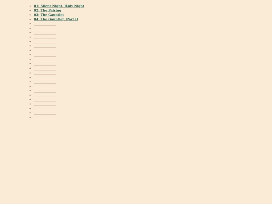 Places/ChapterListPlaces screenshot