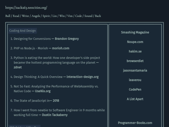 code screenshot