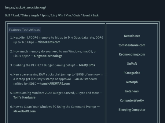 windows screenshot