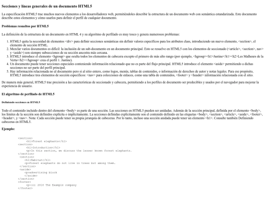 mod1 screenshot