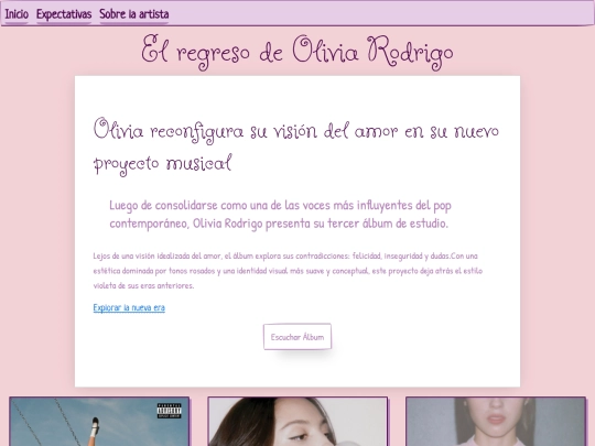 TP1c screenshot