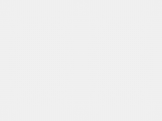 colagens screenshot