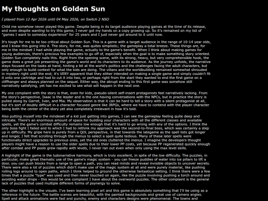 games/golden-sun screenshot